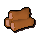 Red logs