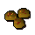 Premade Spicy crunchies
