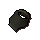 Rogue mask