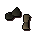 Rogue gloves