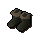 Rogue boots