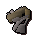 Rogue kit