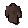 Mourner top
