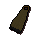Mourner cloak