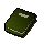 Prifddinas' history