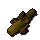 Fixed device