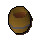 Apple barrel -Mush-