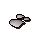 Toxic powder