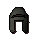 Rock-shell helm