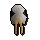 Skeletal helm