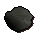 Rock-shell chunk