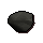 Rock-shell shard
