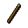 Mithril spear (kp)