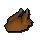 Raw pheasant
