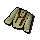 Lederhosen top