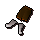 Lederhosen shorts
