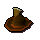Lederhosen hat