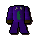 Prince Outfit