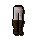 Prince leggings
