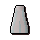 Princess skirt