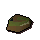 Camo helmet