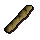 Baguette