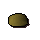 Roll