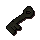 Prison key -Pete-