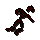 Riyl Remains