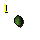 Vine seed