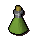 Plant cure -Quest-