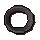 Toktz-xil-ul -Ring-