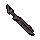 Toktz-xil-ak -Sword-