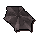 Toktz-ket-xil -Obsidian Shield-