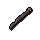 Toktz-xil-ek -Knife-