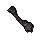 Tzhaar-ket-em -Mace-