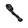 Tzhaar-ket-om -Maul-