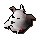 Wily cat