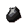 Onyx