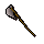 Branco Halberd