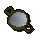 Hand mirror