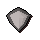 Crystal trinket