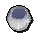 Fishbowl -Water-