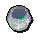 Fishbowl -Seaweed-