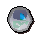 Fishbowl -Bluefish-