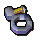 Berserker ring