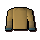 Robe of elidinis -top-