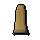 Robe of elidinis -bottom-