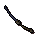 Bow-sword