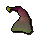 Progress hat